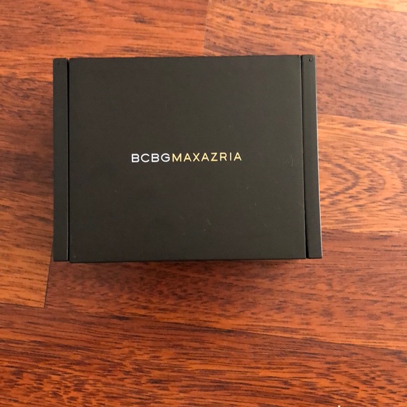 BCBG MAXAZRIA Women’s Watch - Picture 2 of 2